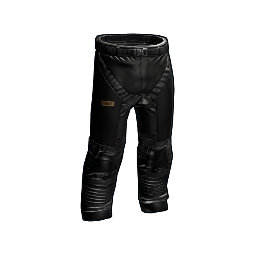 Legacy Kevlar Pants