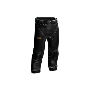 Legacy Kevlar Pants