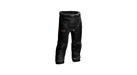Legacy Kevlar Pants