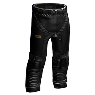 Legacy Kevlar Pants