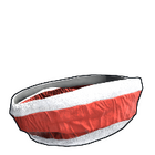 content image