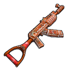 content image
