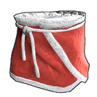 content image