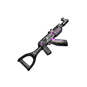 Abyss AR