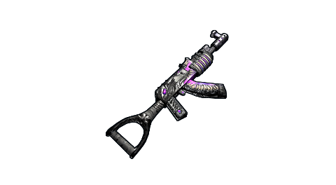 Abyss AR