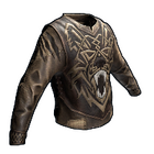 content image