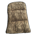content image