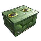 content image