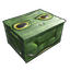 Frog Box