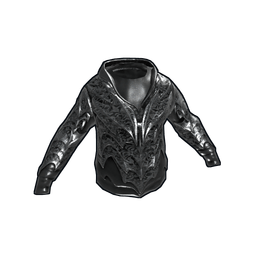 Damascus Hoodie
