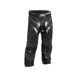 Damascus Pants