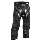 Damascus Pants