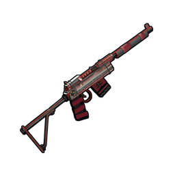 Ronin SAR