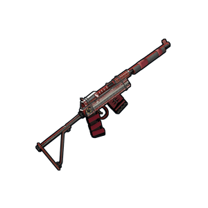 Ronin SAR