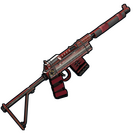 Ronin SAR