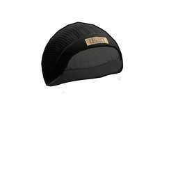 Legacy Kevlar Facemask