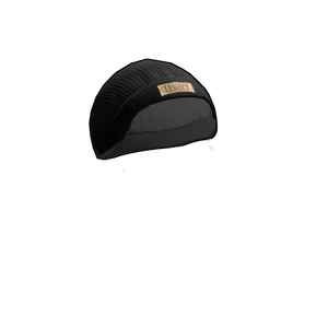 Legacy Kevlar Facemask
