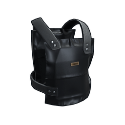 Legacy Kevlar Vest