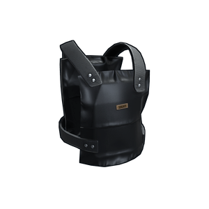 Legacy Kevlar Vest