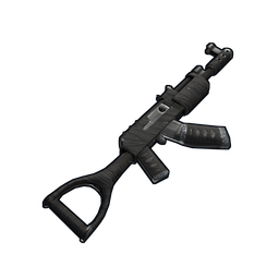 Ninja AR