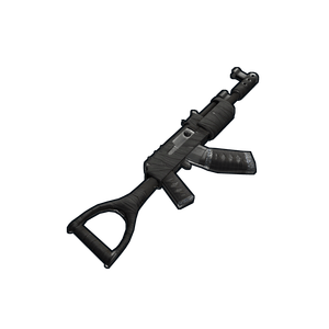 Ninja AR