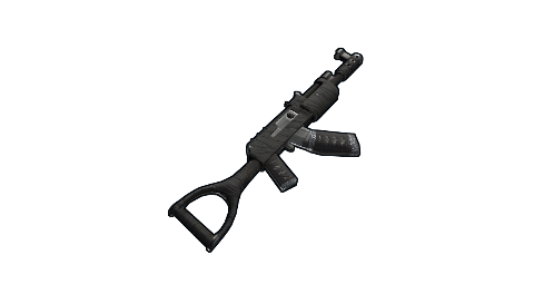 Ninja AR