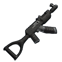 asset image