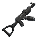 Ninja AR