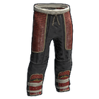 content image