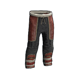 Ronin Pants