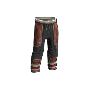 Ronin Pants