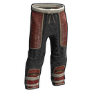 Ronin Pants