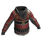 content image