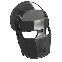 Cybermask