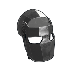 Cybermask