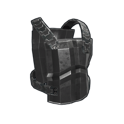 Cyberchest
