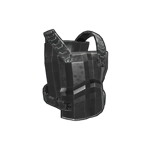Cyberchest