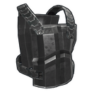 Cyberchest