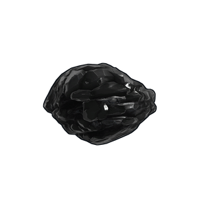 Polished Obsidian