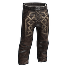 Desert Beast Pants
