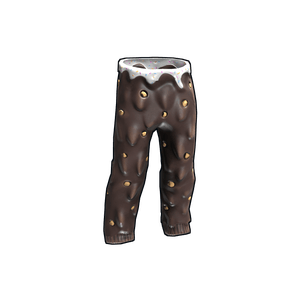 Easter Pants