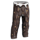 Easter Pants