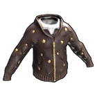 content image