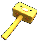 content image