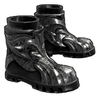 content image