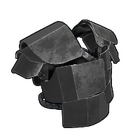 content image