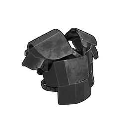 Cyberarmor
