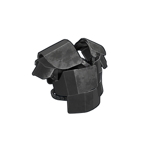 Cyberarmor