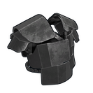 Cyberarmor