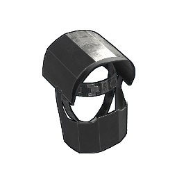 Cyberhelmet